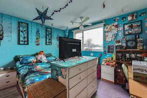 Photo 3- click for photo gallery